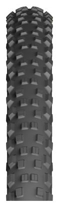 Pneumatico Michelin Wild XC Performance Line 29" Tubeless Ready Soft Gum-X E-Bike Ready MTB