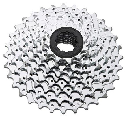  Cassetta SRAM X5 PG 950 Denti 9 Velocità