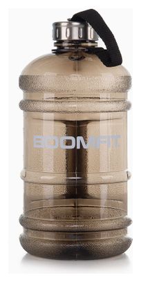 Bouteille BOOMFIT 2 2L - BOOMFIT