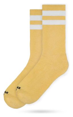 Buttercup - Chaussettes Sport Coton Performance