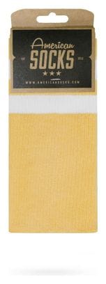 Buttercup - Chaussettes Sport Coton Performance