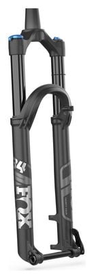 Fox Racing Shox 34 Float Performance Grip 3Pos 27.5'' Forcella | 15x110 | Offset 44 | Nero