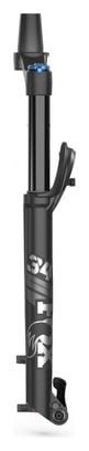 Fox Racing Shox 34 Float Performance Grip 3Pos 27.5'' Forcella | 15x110 | Offset 44 | Nero