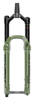 Rockshox Lyrik Ultimate 27.5'' Charger 3 RC2 DebonAir+ Gabel | Boost 15x110mm | Offset 44 | Grün