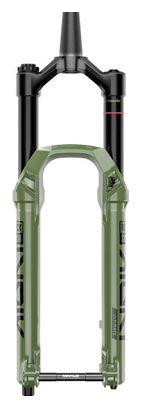 Horquilla Rockshox Lyrik Ultimate 27.5'' Charger 3 RC2 DebonAir+ | Boost 15x110mm | Offset 44 | Verde 2023