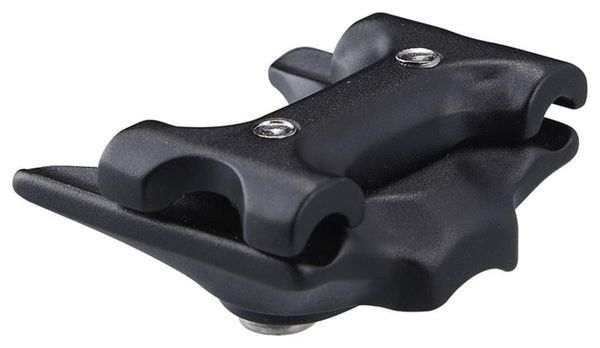 RITCHEY LINK Clamp Kit Standard Rail