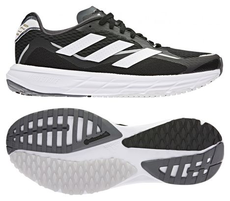 Chaussures de running femme adidas Sl20.3