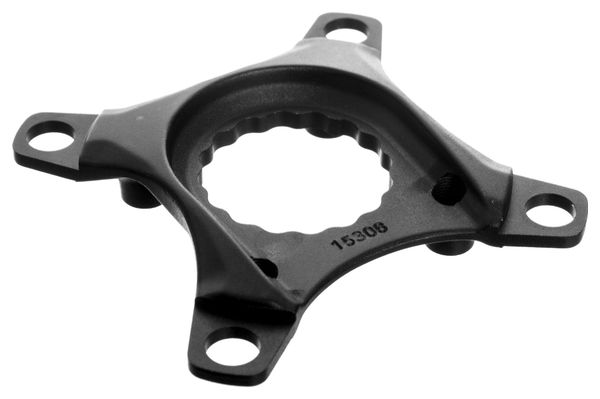 RACE FACE Spider CINCH 104 BCD x3 ring