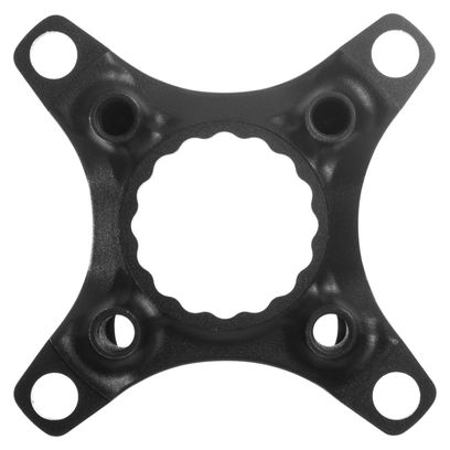 RACE FACE Spider CINCH 104 BCD x3 ring