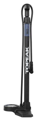 Pompe à Pied Topeak Joe Blow Roadie EX
