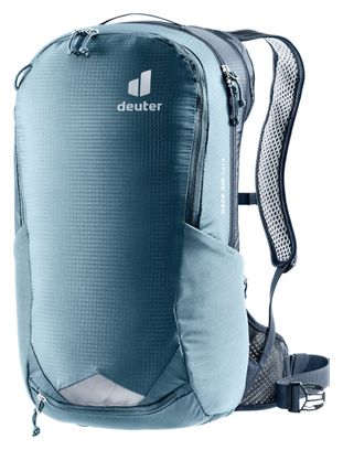 Sac à Dos Vélo 14 Litres Imperméable - Léger, Respirant, Idéal Pour Rando Ou Ville