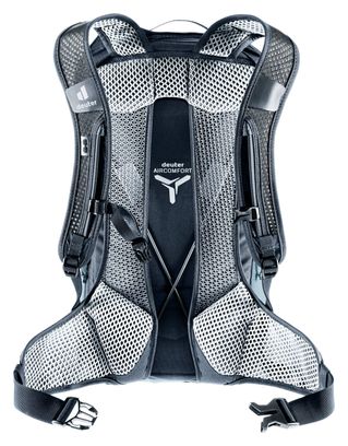 Zaino da bici Deuter Race Air 14+3L Blu