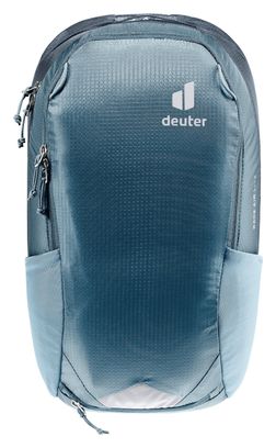 Zaino da bici Deuter Race Air 14+3L Blu