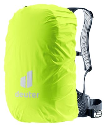 Zaino da bici Deuter Race Air 14+3L Blu