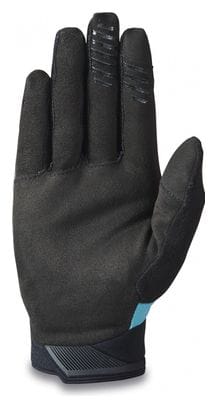 Gants Dakine Syncline Gel Noir/Beige XL