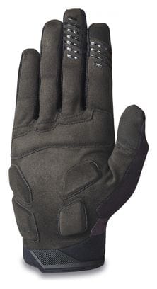 Gants Dakine Syncline Gel Noir/Beige XL