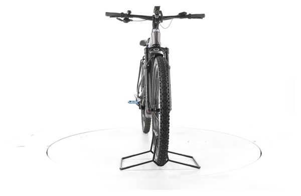 Produit reconditionné - Focus Aventura 6.8 E-Bike - Très Bon Etat