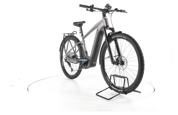 Produit reconditionné - Focus Aventura 6.8 E-Bike - Très Bon Etat