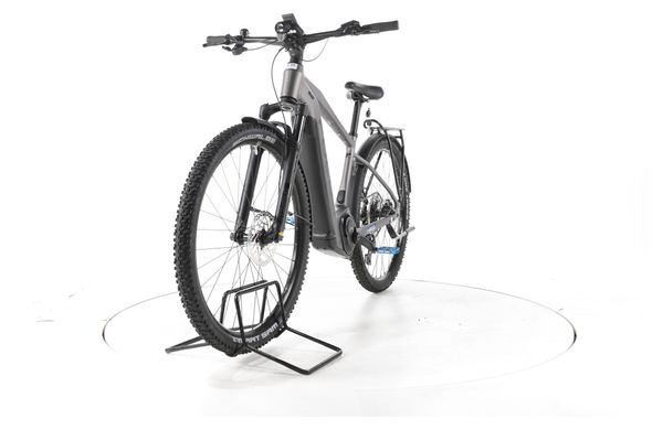 Produit reconditionné - Focus Aventura 6.8 E-Bike - Très Bon Etat