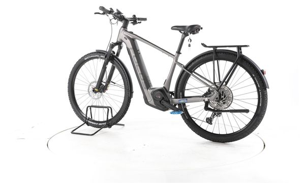 Produit reconditionné - Focus Aventura 6.8 E-Bike - Très Bon Etat