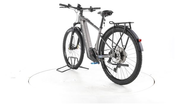 Produit reconditionné - Focus Aventura 6.8 E-Bike - Très Bon Etat