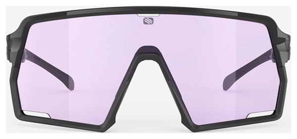 Rudy Project Lunettes Kelion Impactx Photochromic 2 - Violet