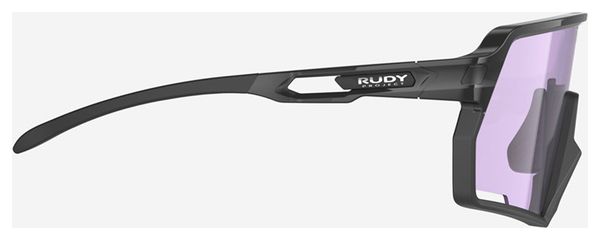 Rudy Project Lunettes Kelion Impactx Photochromic 2 - Violet
