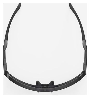 Rudy Project Lunettes Kelion Impactx Photochromic 2 - Violet
