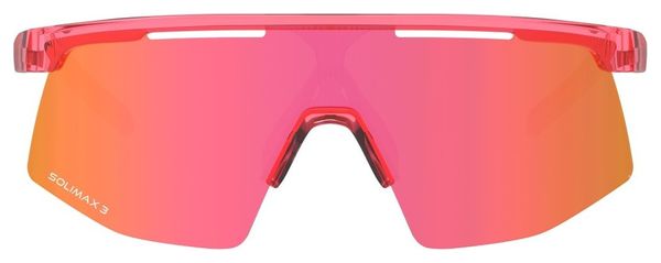 Gafas para niños AZR Team JR Rosa/Rosa