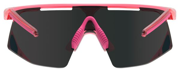 Gafas para niños AZR Team JR Rosa/Rosa