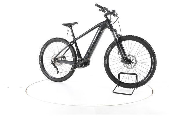 Produit reconditionné - Trek Powerfly 4 E-Bike - Très Bon Etat