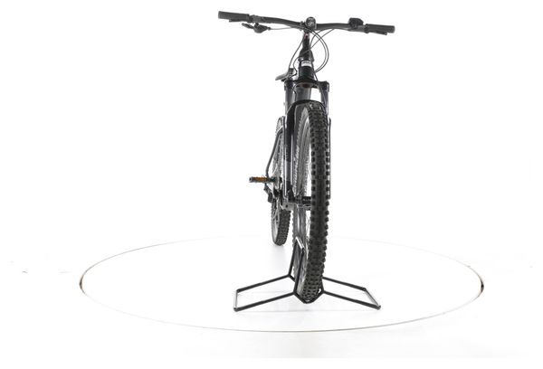 Produit reconditionné - Trek Powerfly 4 E-Bike - Très Bon Etat