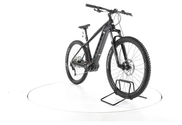 Produit reconditionné - Trek Powerfly 4 E-Bike - Très Bon Etat
