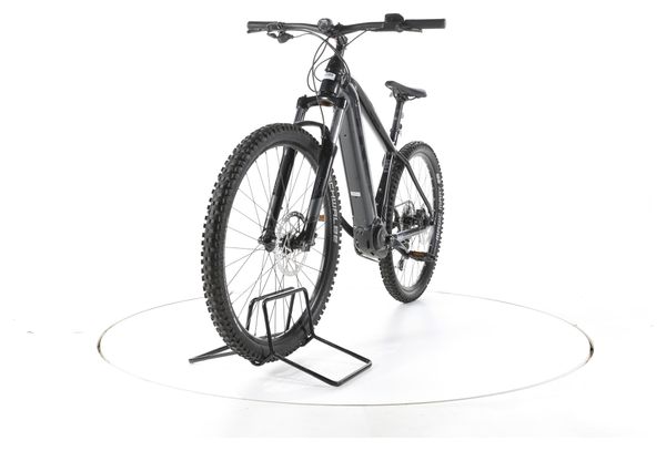 Produit reconditionné - Trek Powerfly 4 E-Bike - Très Bon Etat
