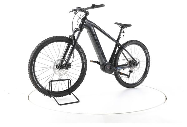 Produit reconditionné - Trek Powerfly 4 E-Bike - Très Bon Etat
