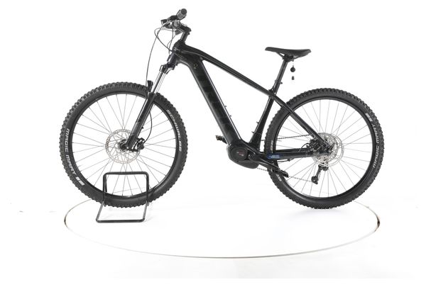 Produit reconditionné - Trek Powerfly 4 E-Bike - Très Bon Etat