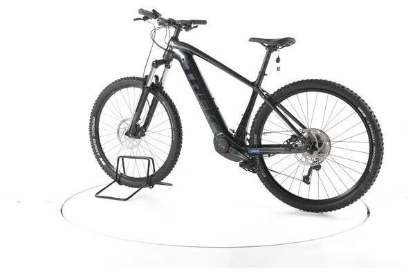 Produit reconditionné - Trek Powerfly 4 E-Bike - Très Bon Etat