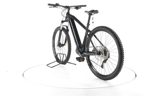 Produit reconditionné - Trek Powerfly 4 E-Bike - Très Bon Etat