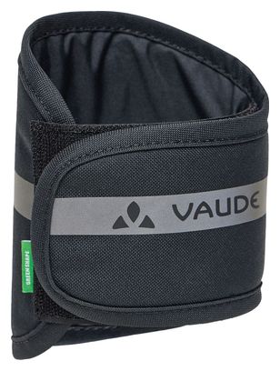 Vaude Pants Chain Protection Cuff Black