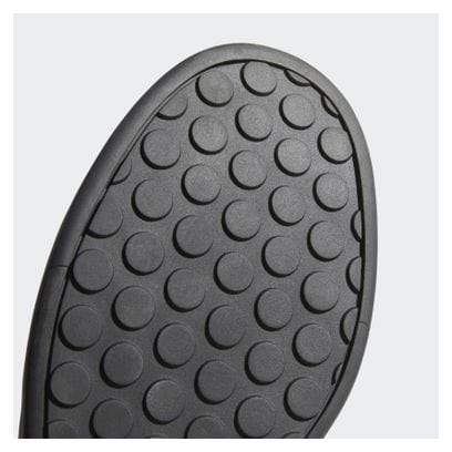 Chaussures Femme adidas Five Ten Sleuth DLX Noir / Gris