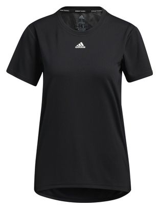 T-shirt femme adidas Necessi-Tee