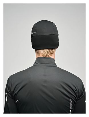 Maap Apex Deep Winter Cap Black 