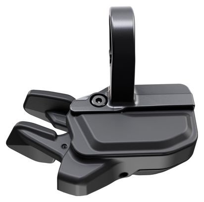Shimano Deore Di2 SW-M6250-R Palanca de cambio derecha 12S