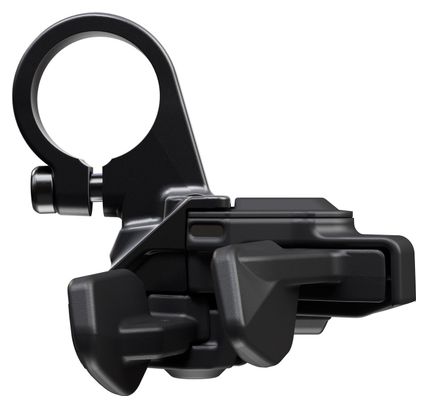 Shimano Deore Di2 SW-M6250-R Palanca de cambio derecha 12S