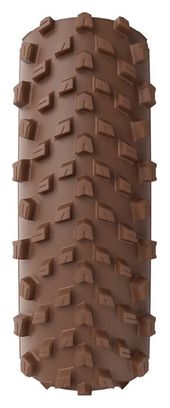 Vittoria Terreno Pro Mixed Gravel Race T60 Tubeless Ready Tire Brown/Beige