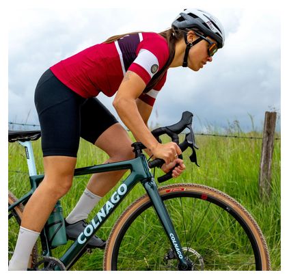 Vittoria Terreno Pro Mixed Gravel Race T60 Tubeless Ready Tire Brown/Beige