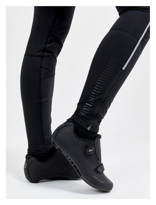 Craft Core Bike SubZ Long Bib Shorts Black Women