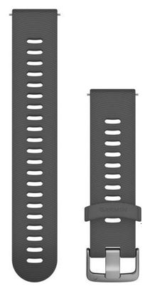 Bracelet à dégagement rapide Garmin