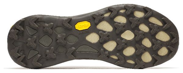 Scarpe da trail Merrell Agility Peak 6 Beige Uomo