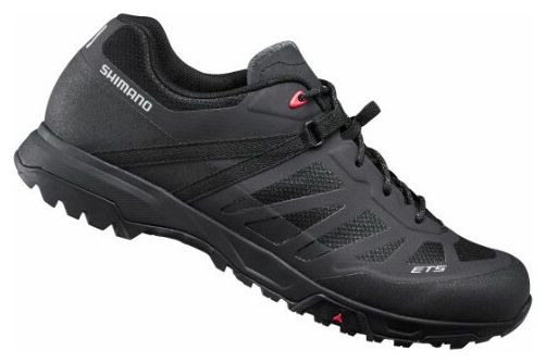 Chaussures  Shimano SH-ET500